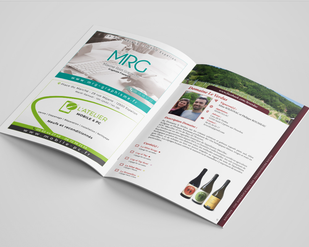 brochure-salon-des-vins-interieur