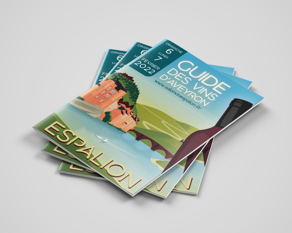 brochure-salon-des-vins