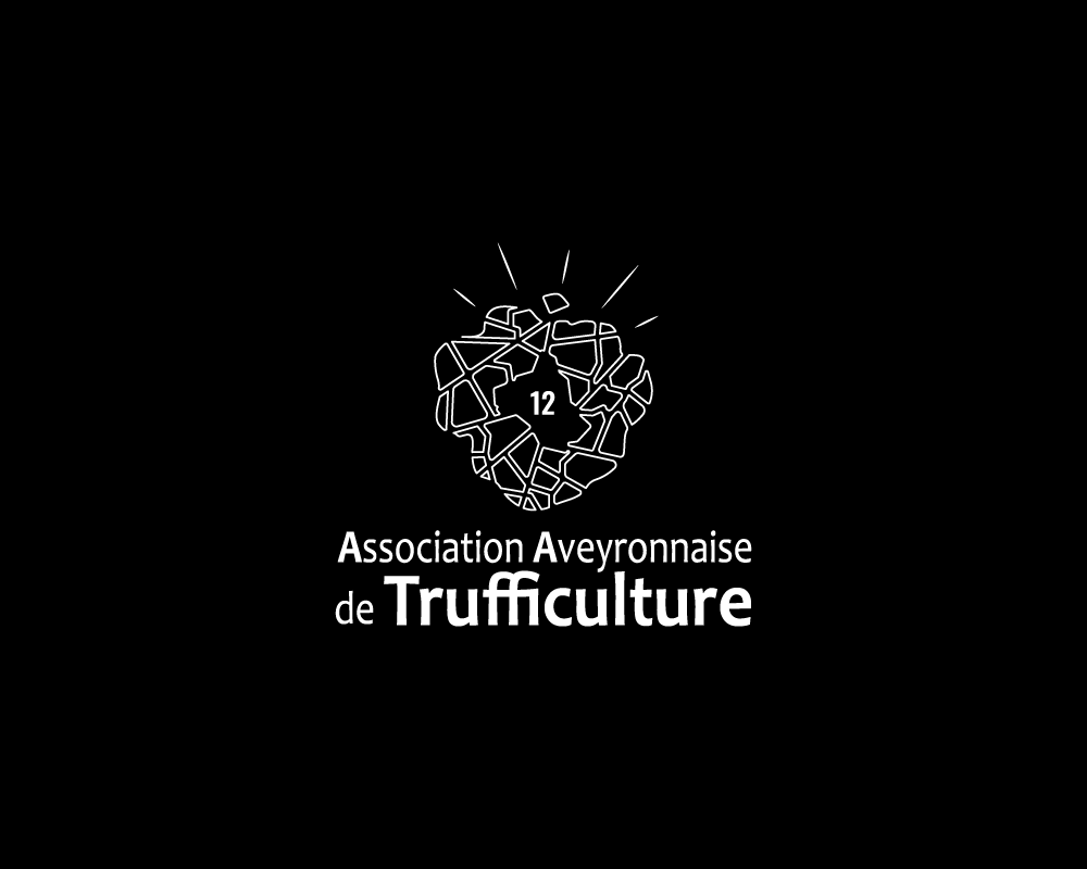 Association Aveyronnaise de Trufficulture