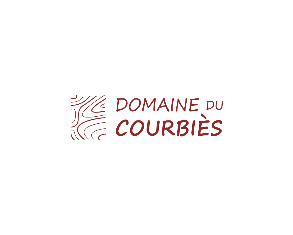 Domaine Du Courbiès Saint-Cyprien-sur-Dourdou