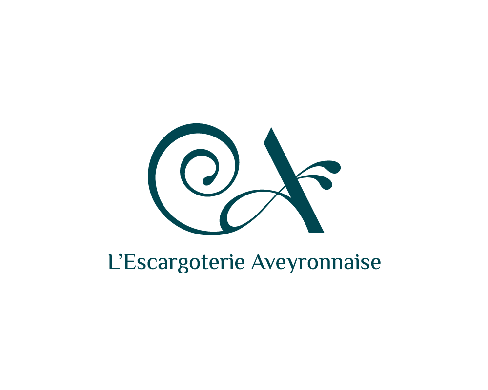 L'escargoterie Aveyronnaise Saint-Côme d'Olt