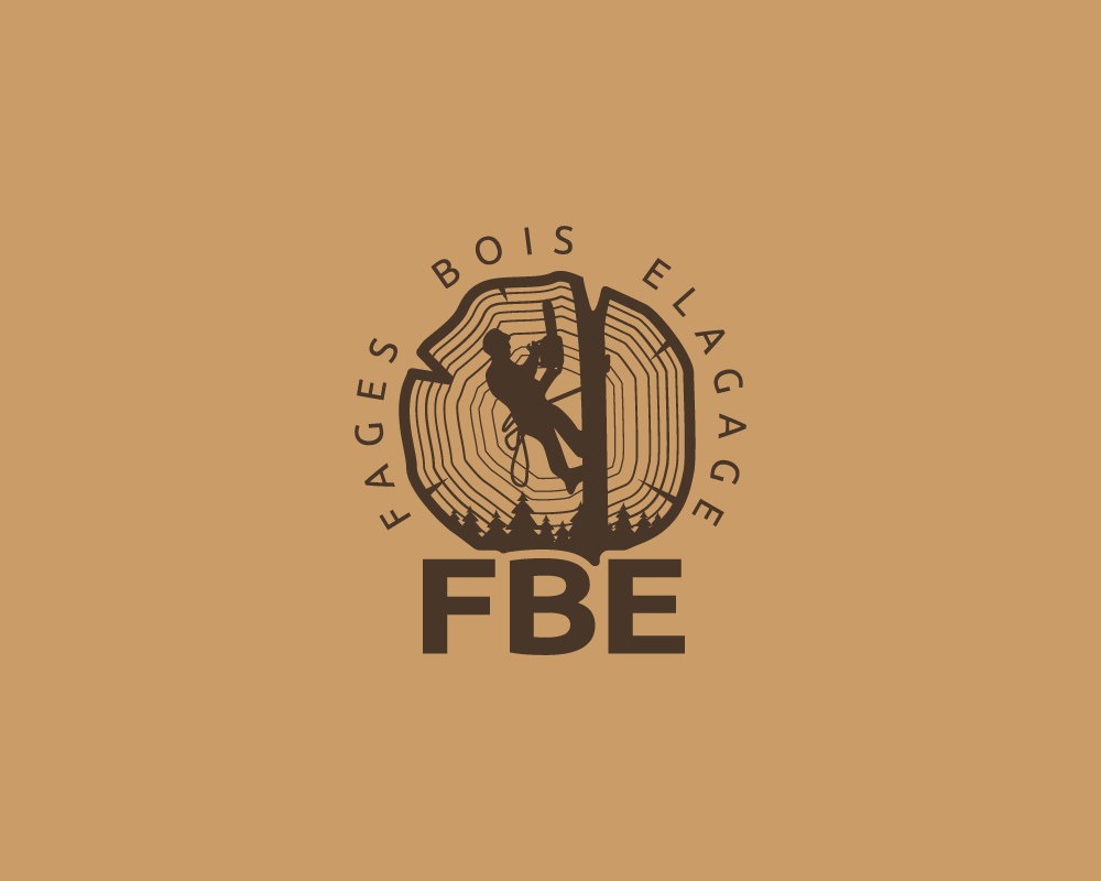 FBE – Fages Bois Elagage
