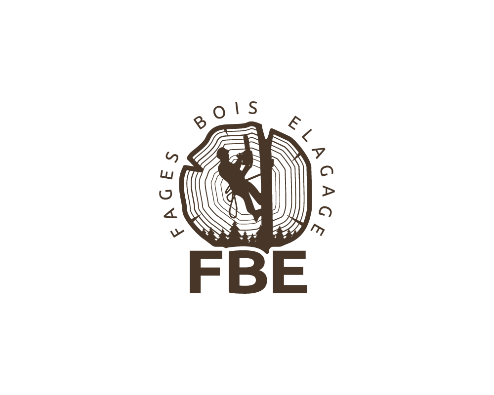 FBE – Fages Bois Elagage