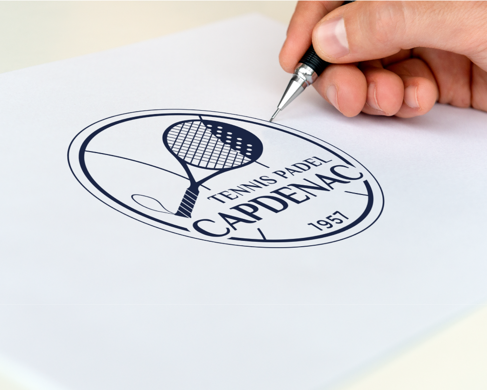Logo-TP-Capdenac-3