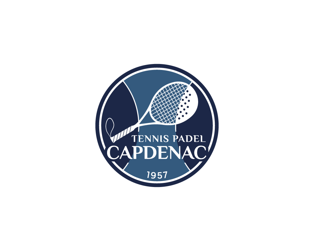 Logo-TP-Capdenac-4
