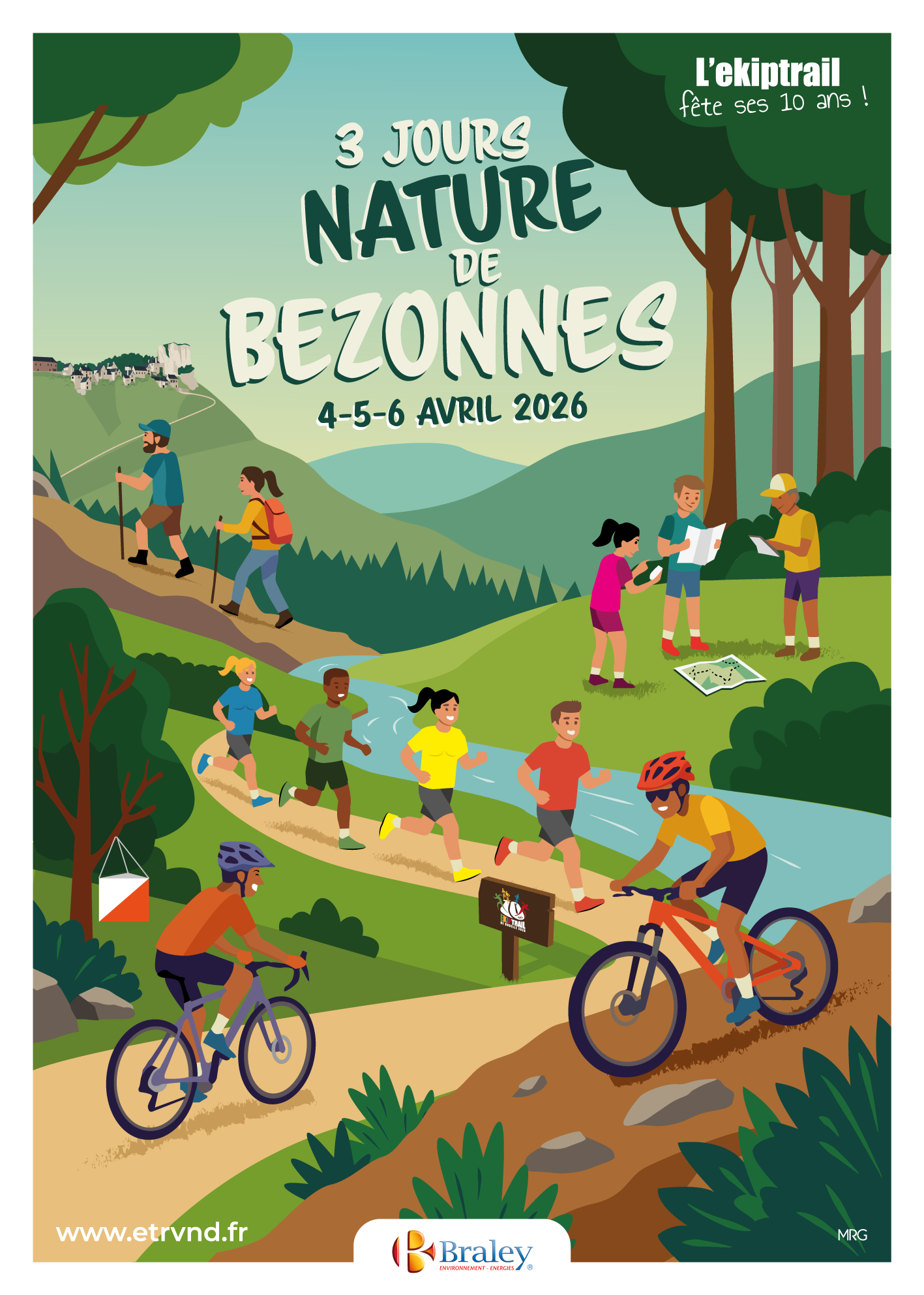 3-jours-nature-de-bezonnes-2026