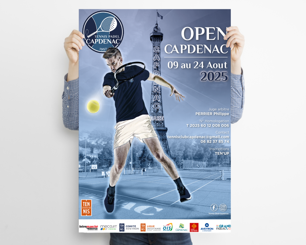 Affiche-OPEN-Capdenac-2025