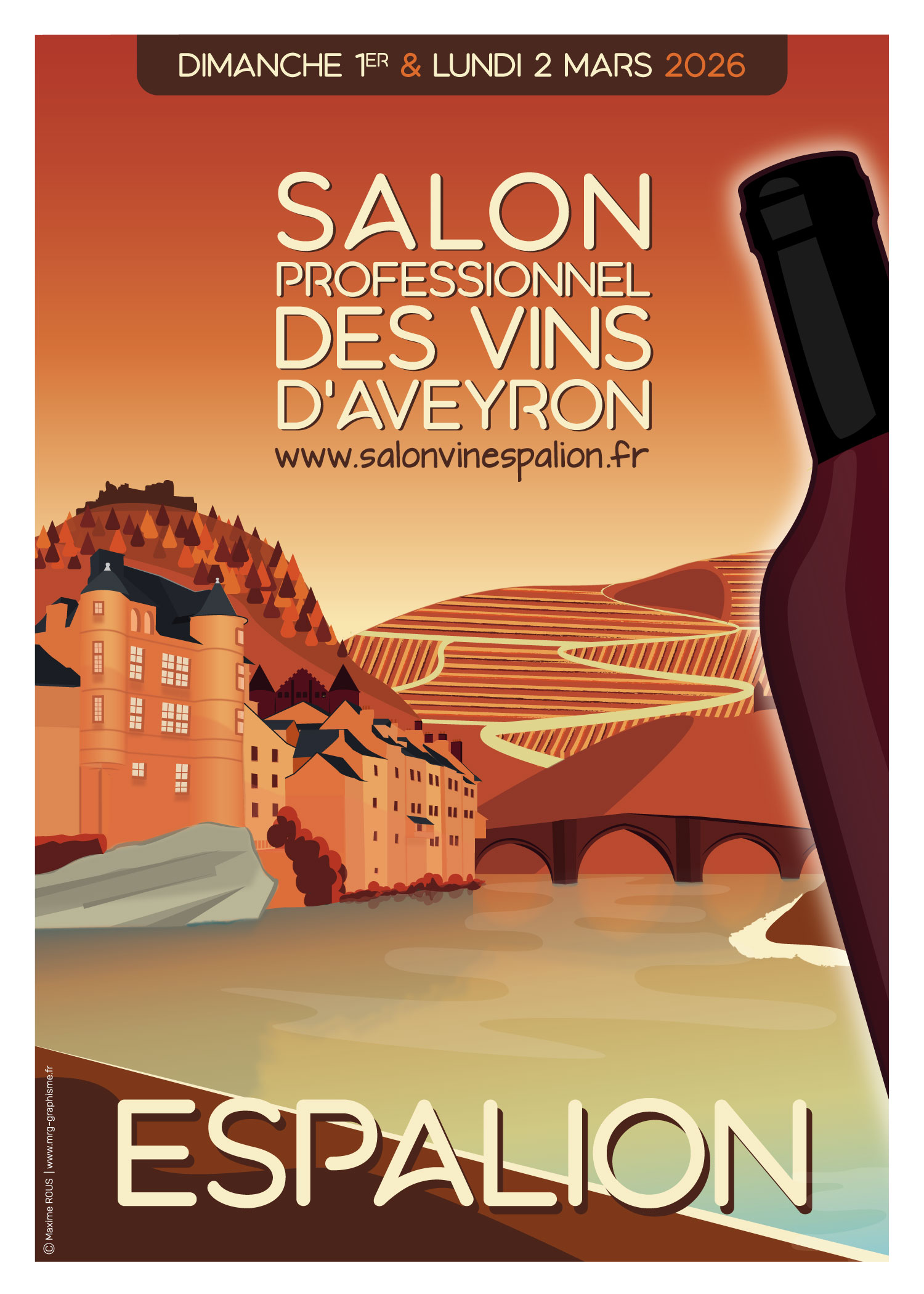 Affiche-salon-des-vins-2026