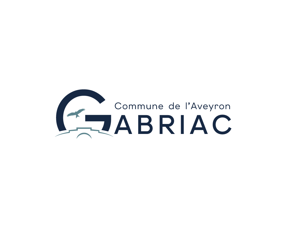 Logo-horizontal-sur-fond-blanc