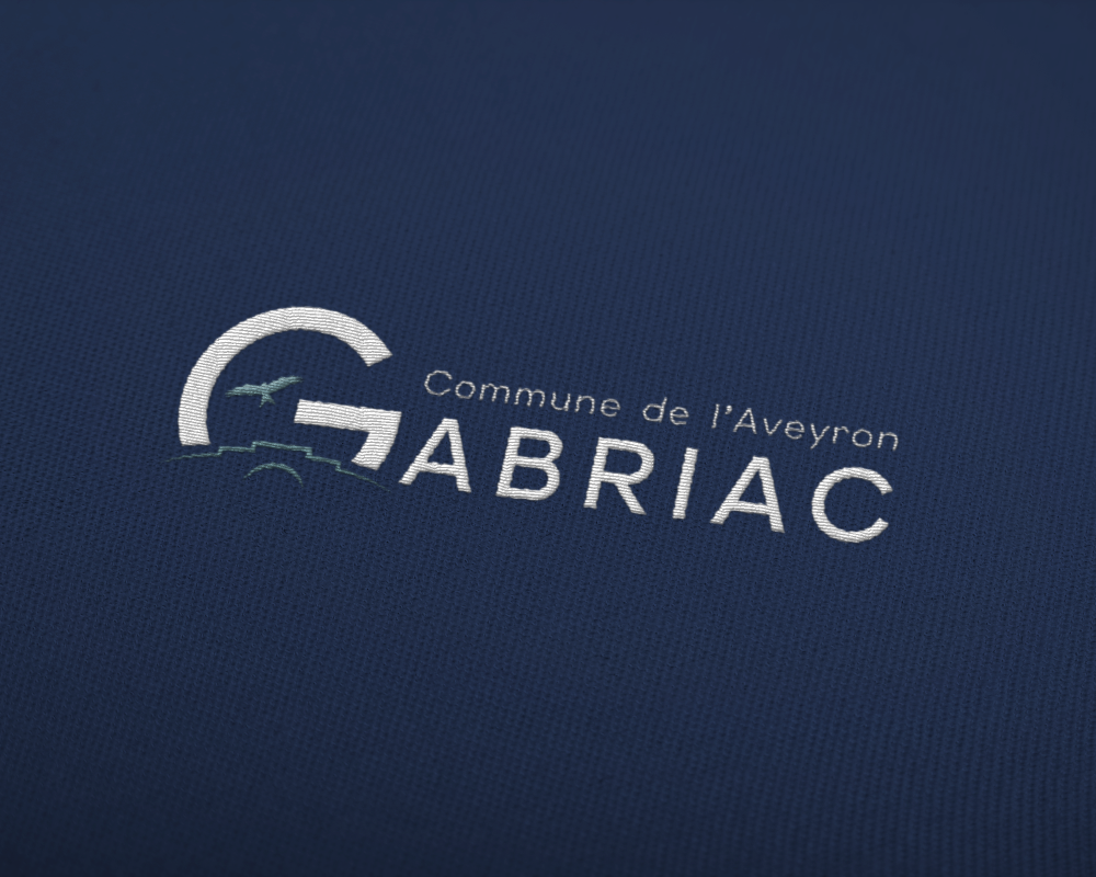 broderie-gabriac