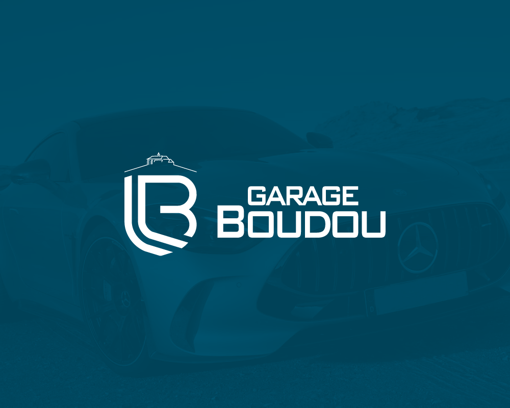 garage-boudou-bleu