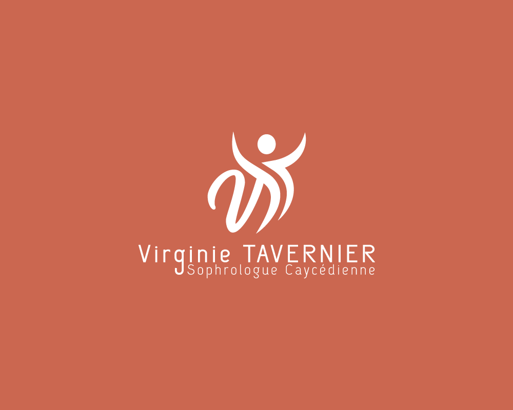 logo-Virginie-Tavernier-blanc