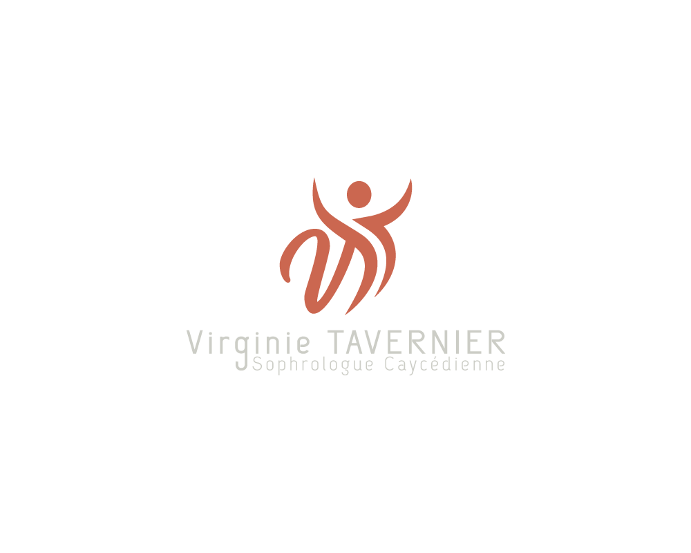 logo-Virginie-Tavernier-terracota