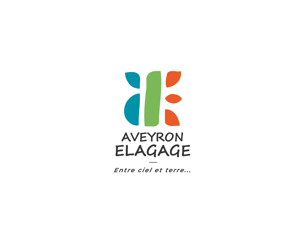 logo-aveyron-élagage
