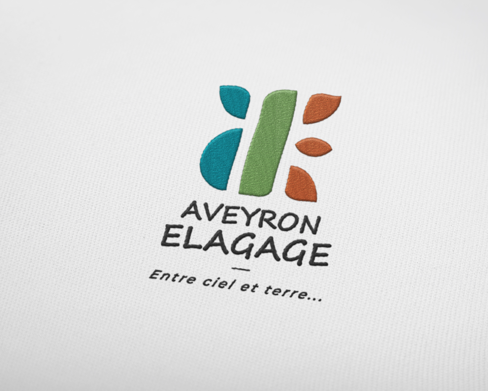 logo-broderie