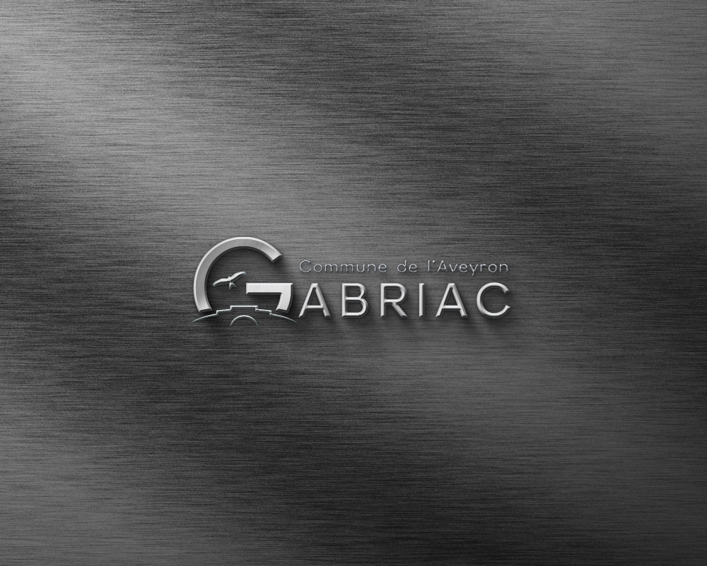 logo-fer-gabriac