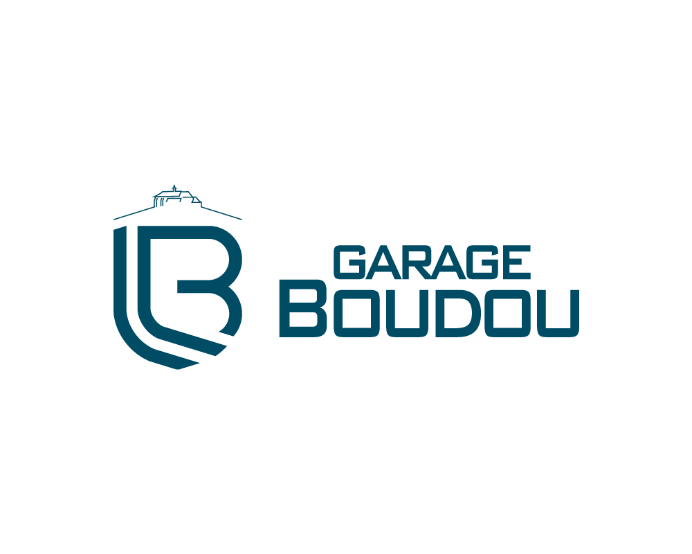 logo-garage-boudou-calvaire