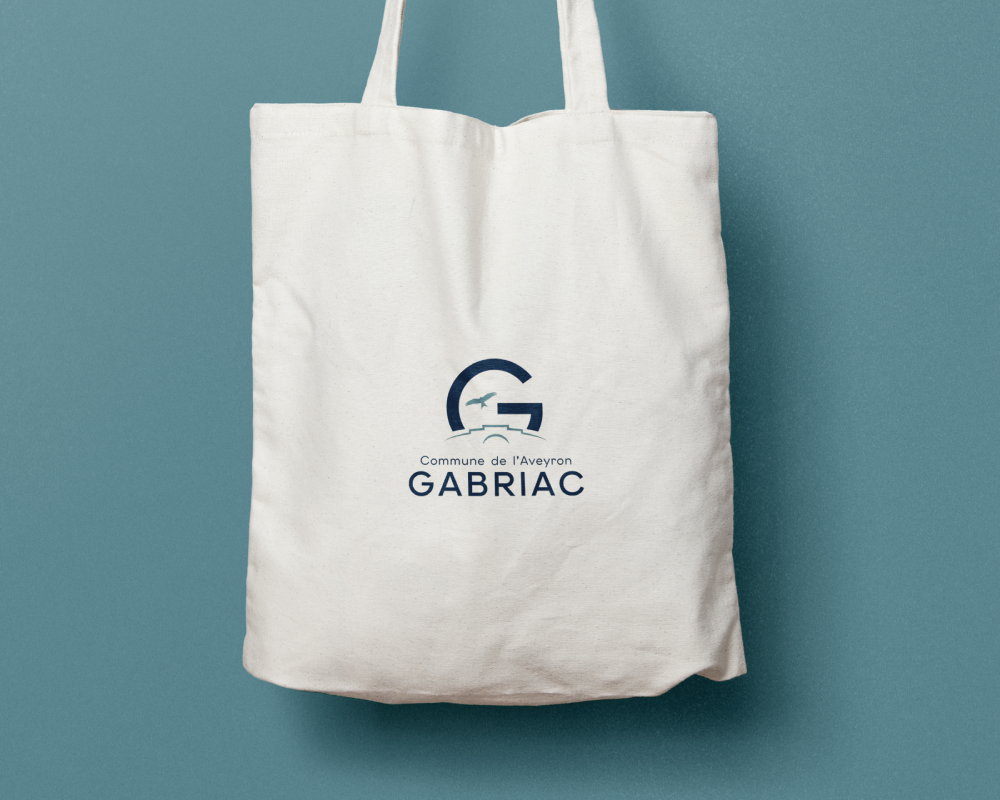 tote-bage-gabriac