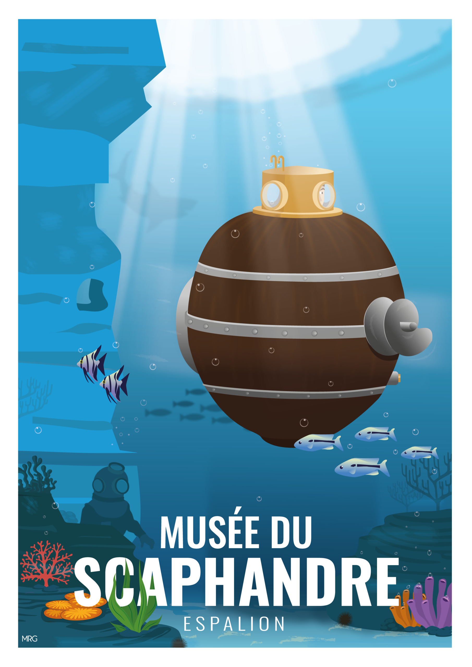 Musée-du-Scaphandre