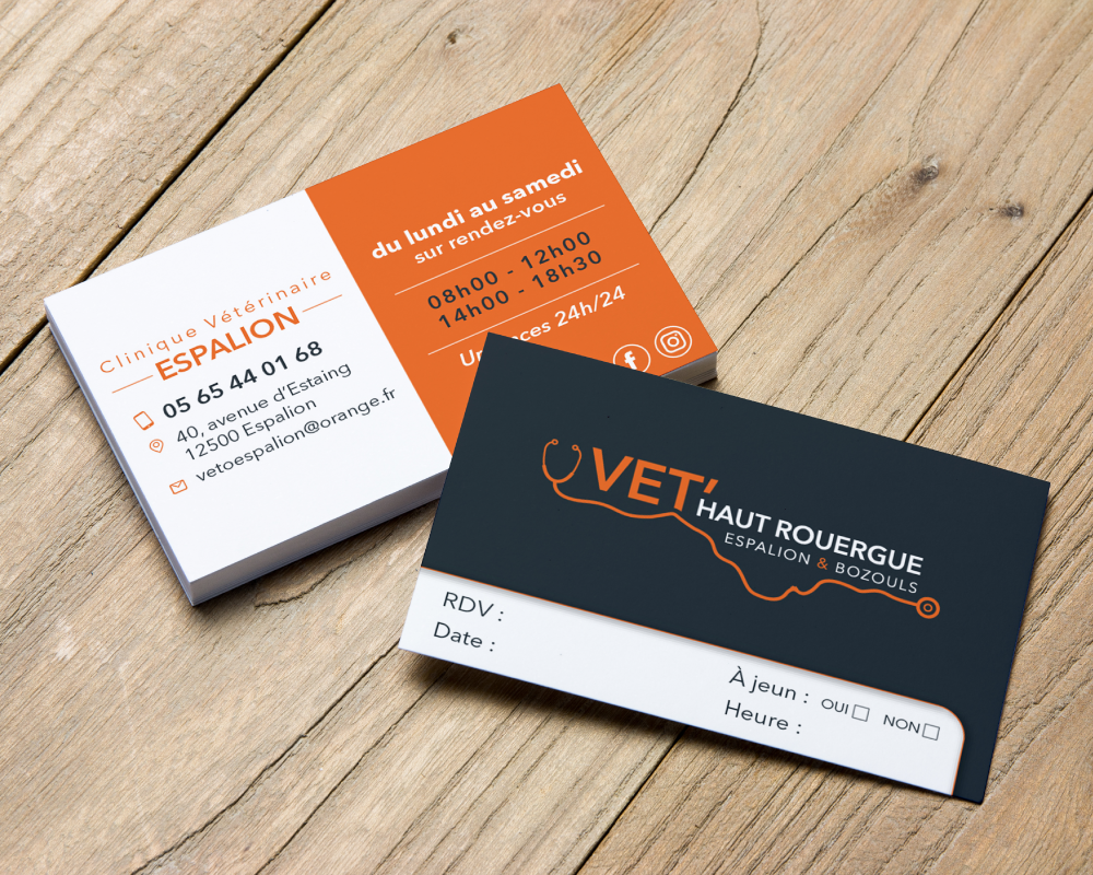 carte-de-visite-vet-haut-rouergue