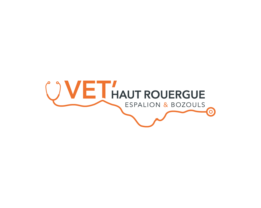 logo-vet-haut-rouergue