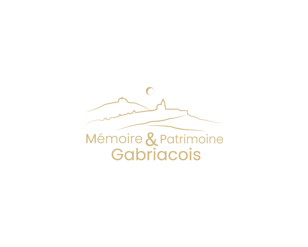 Logo-MPG-Beige