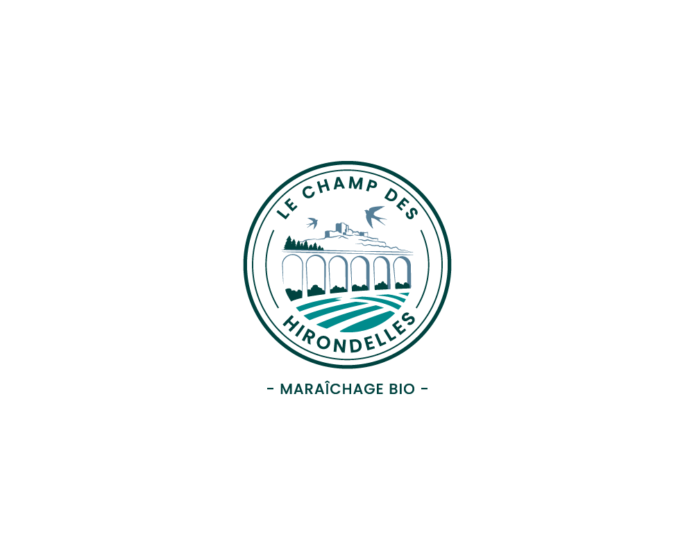 logo-le-champs-des-hirondelles