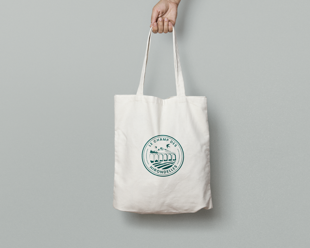 sac-le-champ-des-hirondelles
